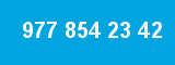 977 854 23 42